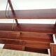 Poul Cadovius "Royal System" modular shelf – 1960s/Denmark