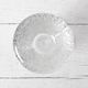 Vintage Candleholder Festivo by Timo Sarpaneva for Iittala / Finland / 1960