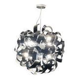 Atom Suspension Ligne Roset