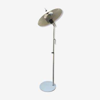 Aneta danish orientable foot lamp