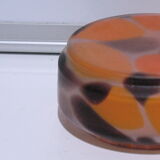 Trinket bowl