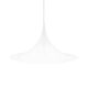 Pendant lamp, Danish design, 1970s, production: Denmark