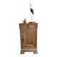 Coucou side table