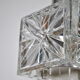 Hanging lamp 1970