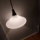 Suspension scandinave