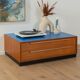 60s Chest Of Drawers by WK Möbel