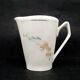 D2H Chodzież Milk Jug "Elżbieta"