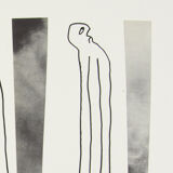 Untitled#7
