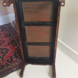 Chinese coffee table