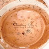 Baluster vase Christian Dior