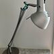 Lumina desk lamp