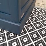 Jam maker / extra furniture