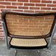 Chaise cesca b32 Marcel Breuer