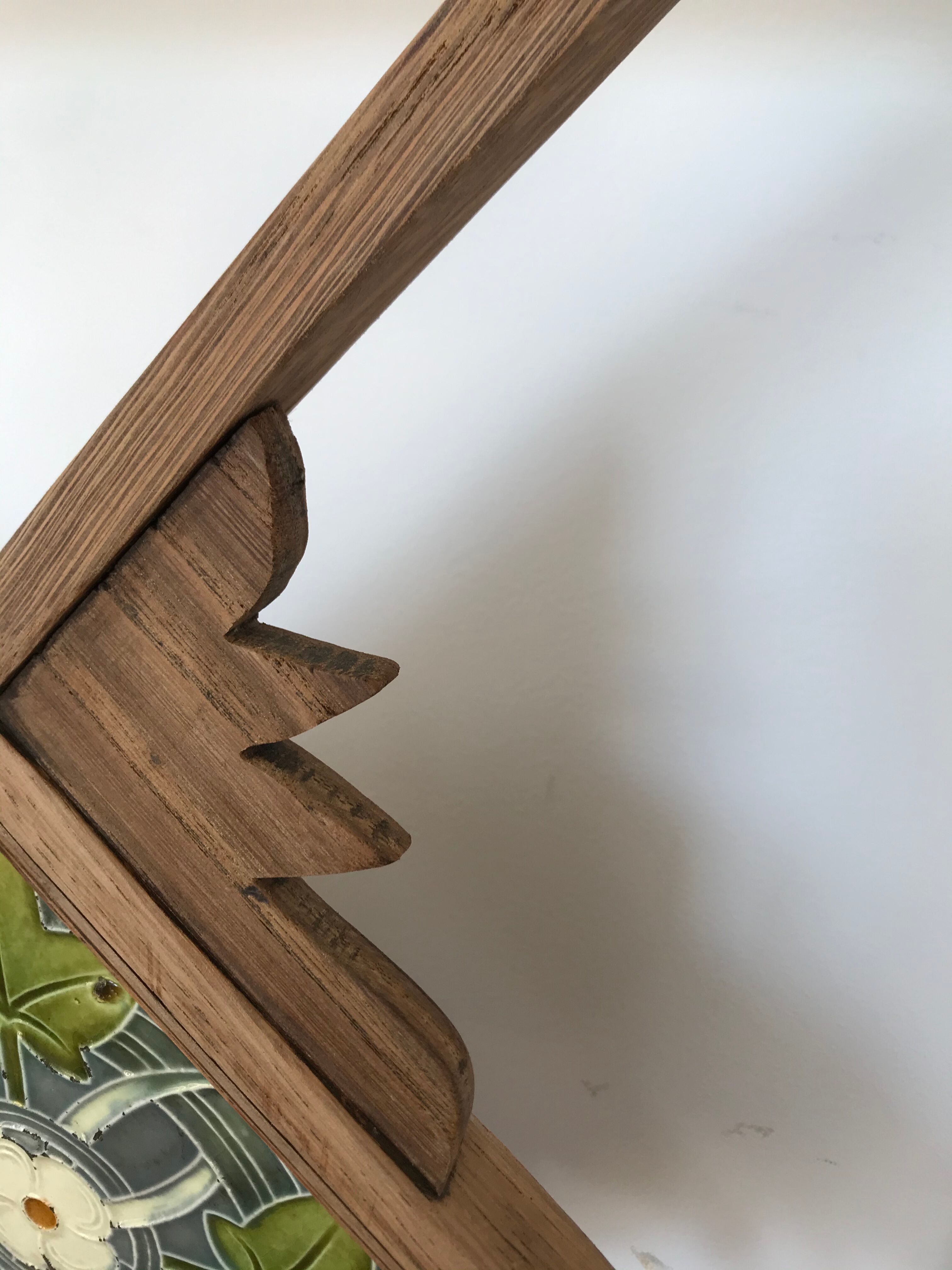 Coat-of-the-table wardrobe