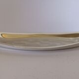 WMF Ikora silver metal cup