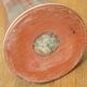 Vase céramique atelier montgolfier yvan roy -