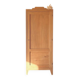 Parisian wardrobe