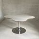 Vintage cloud table 1970