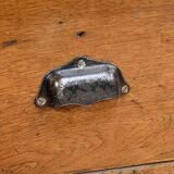 Oak Commercial Furniture – 1900