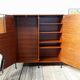 Armoire par ARP pour  Minvielle