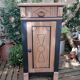 Meuble d'appoint / grand chevet