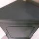 Corner furniture