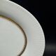 Rosenthal Tapio Wirkkala large oval ripple dish