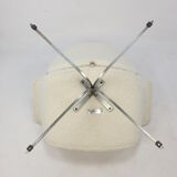 Big Tulip Chair de Pierre Paulin pour Artifort, années 1960