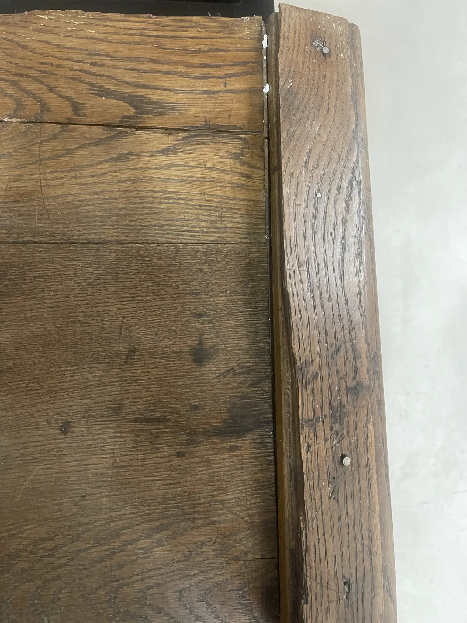 Workshop furniture
