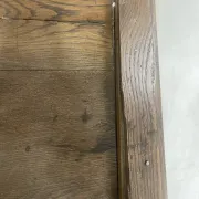 Workshop furniture