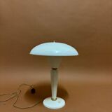 Bakelite desk lamp