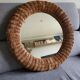 Vintage Venna Ikea Mirror