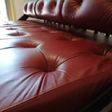 Sofa Daybed - Gianni Songia