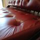 Sofa daybed - Gianni Songia