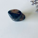 Owl Mexican folk art from Tonala