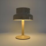 Table lamp by Anders Pehrson for Ateljé Lyktan, 1970s