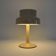 Lampe de table par Anders Pehrson pour Ateljé Lyktan, 1970s