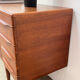 Teak enfilade U15 Johannes Andersen