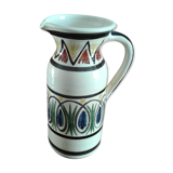 Carafe ceramics