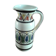 Carafe ceramics