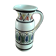 Carafe ceramics
