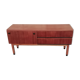 Meuble TV