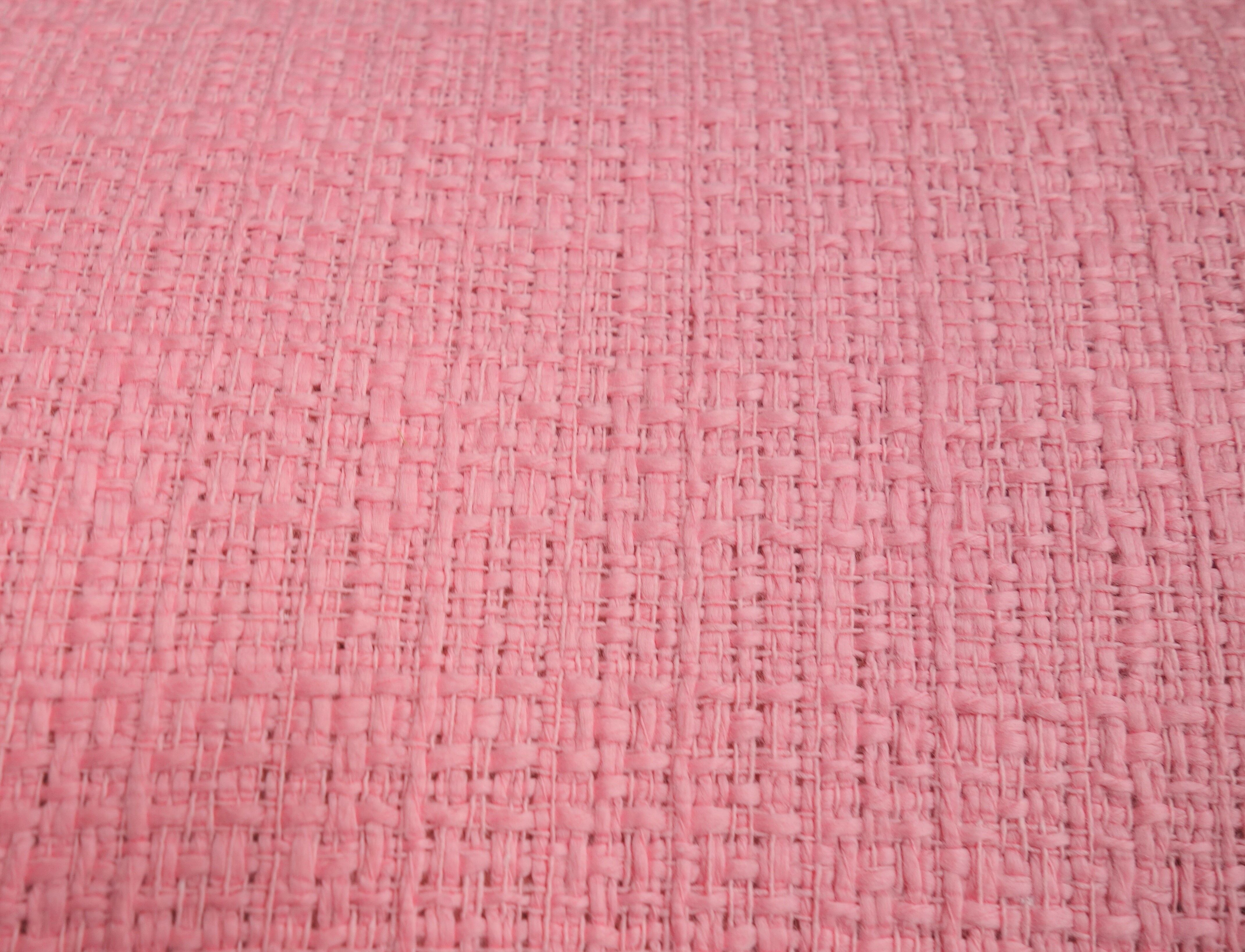 Pink Cocktail chair 1960s