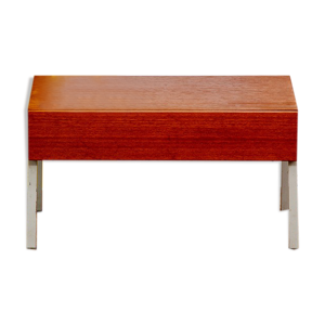 Chevet vintage 60 cm