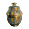 Vase jobanna Morocco