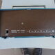 Vintage radio station year 60 tsf Optalix