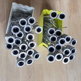 Artemide tolomeo 2 arm suspension