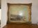 Painting signed Siarnowski