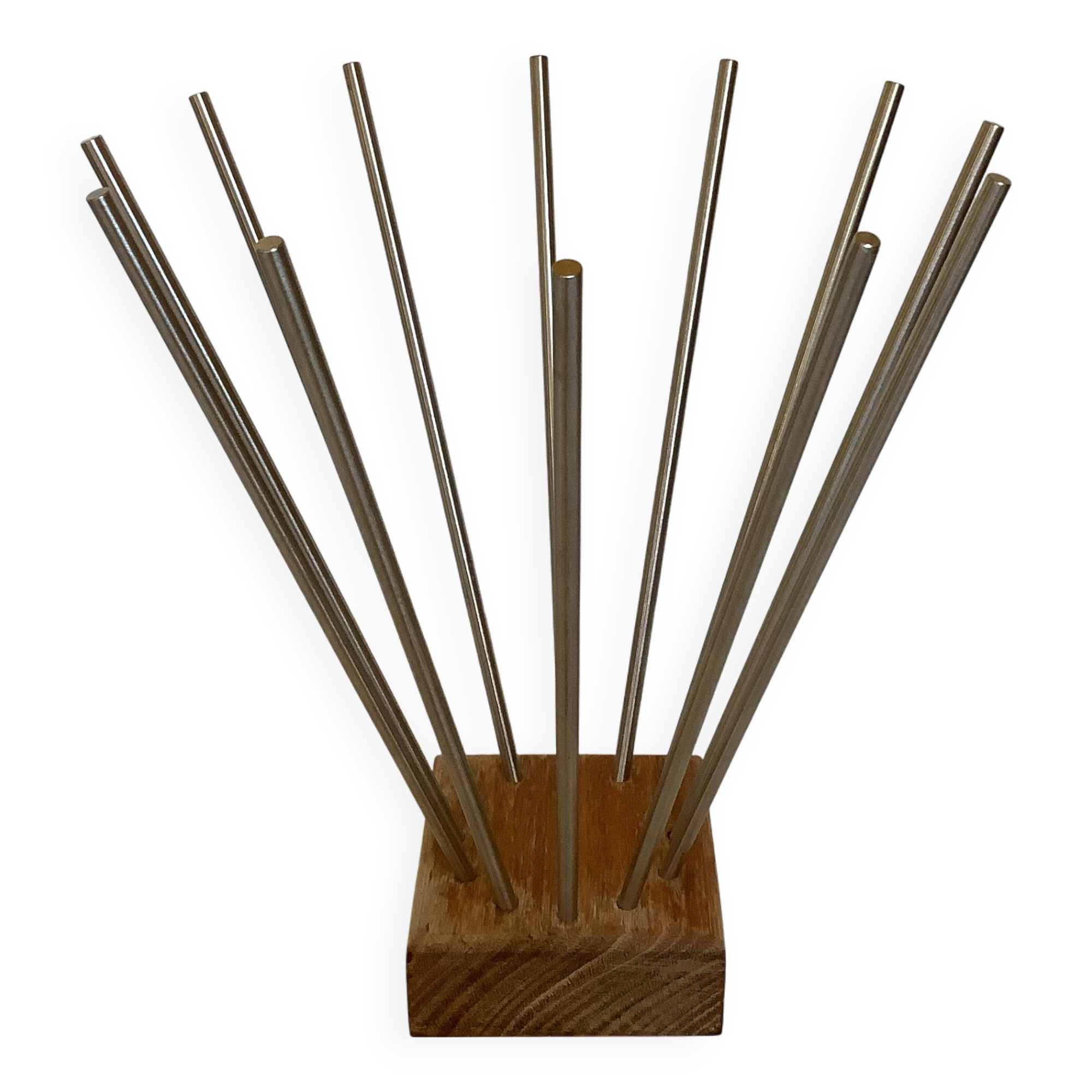 Denmark Scandinavian fruit bowl basket