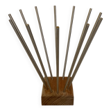 Denmark Scandinavian fruit bowl basket